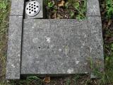 image of grave number 500654